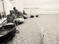 senza titolo-7